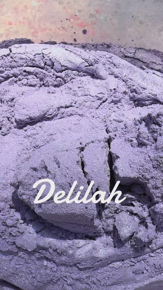 Delilah