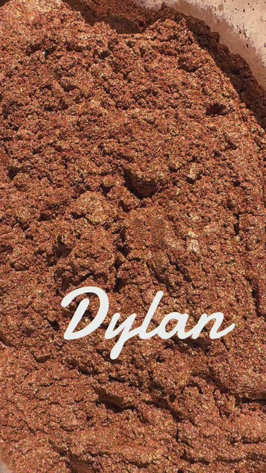 Dylan