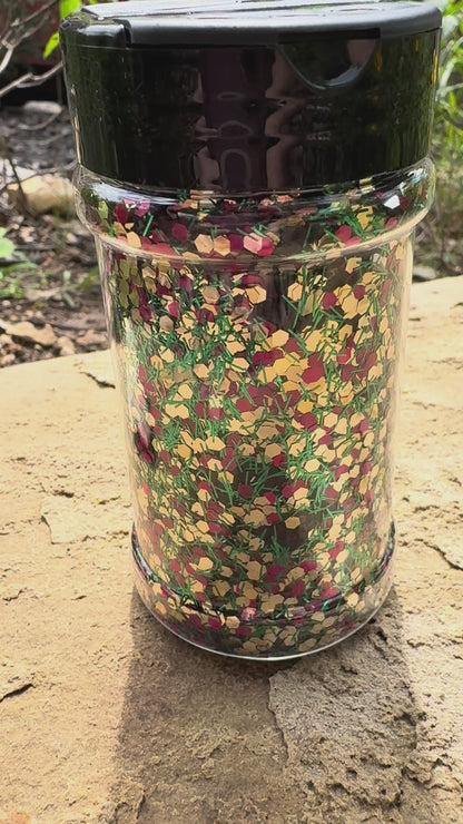 Mexico Honey
