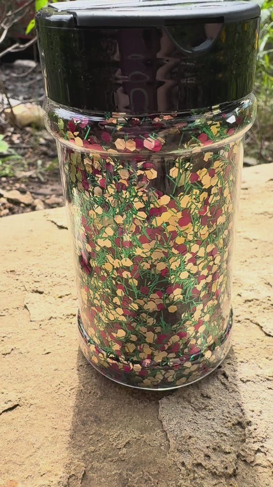 Mexico Honey