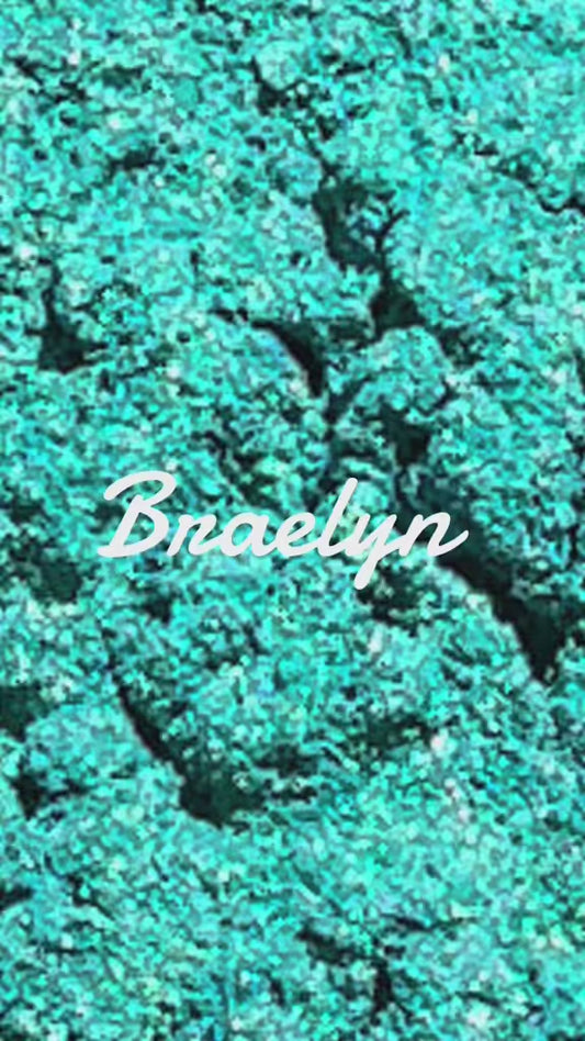 Braelyn