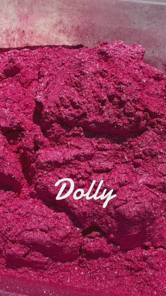 Dolly